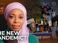 Come l’Asia è diventata il punto zero della crisi petrolifera