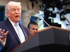 Trump ha trovato la sua via d’uscita dall’Iran, ma a quale costo?