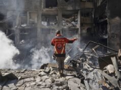 Perché Hezbollah è un punto critico nel cessate il fuoco iraniano?