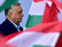 Perché le elezioni ungheresi sono così importanti sulla scena internazionale?