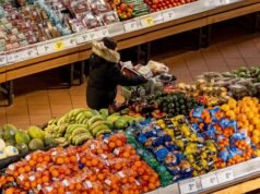 La guerra con l’Iran potrebbe comportare rischi duraturi per la sicurezza alimentare globale?