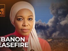 Un cessate il fuoco in Libano: reggerà?