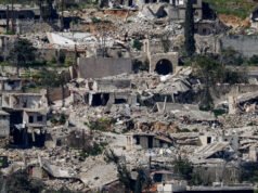 Il cessate il fuoco in Libano reggerà?