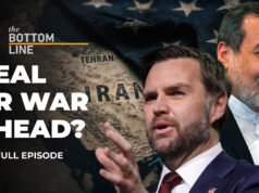 Cosa servirebbe affinché i colloqui Iran-USA abbiano successo?