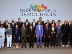 Chi determinerà l’agenda globale: la sinistra o l’estrema destra?