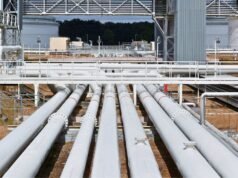 Il complesso accordo sui prestiti dell’UE intensificherà il conflitto?