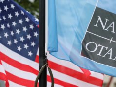 Quanto è grave la spaccatura nella NATO?