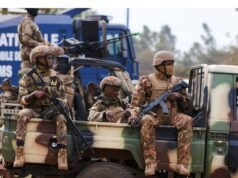 Cosa sta provocando gli attacchi contro il governo e le forze russe in Mali?