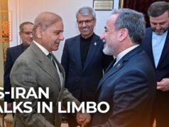 Un accordo USA-Iran è ancora possibile?