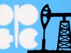 Perché gli Emirati Arabi Uniti stanno lasciando l’OPEC – e qual è l’impatto?