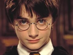 Classifica dei migliori film di Harry Potter e dove guardarli nel 2026