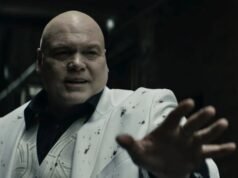 Vincent D’Onofrio rompe il silenzio sul cameo di Kingpin in “Avengers: Doomsday”