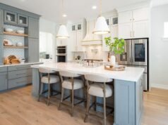 7 tendenze dello storage intelligente per il 2026