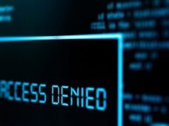 L’amministrazione Trump continua a svelare il complesso industriale della disinformazione