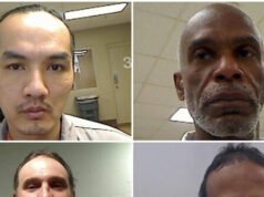 I volontari monitorano oltre 1.300 morti di migranti nel silenzio del governo e dei media