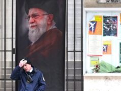 Il regime iraniano usa l’ex repubblica sovietica per eludere le sanzioni e finanziare la macchina da guerra: rapporto