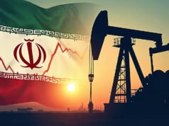 La guerra con l’Iran rimodellerà l’ordine energetico globale?