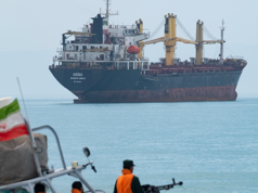 Non chiedere per chi suona l’Hormuz