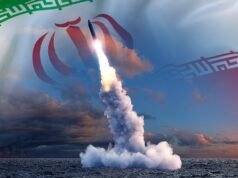 Gli esperti nucleari avvertono che il “diritto” dell’uranio iraniano è un mito, affermano che Trump ha ragione a restare fermo