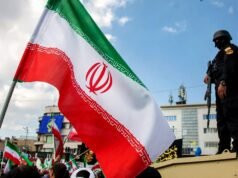 Le tattiche del “Padrino della propaganda” dell’Iran riemergono nella guerra con Stati Uniti e Israele