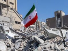 Il capo della difesa israeliana avverte che gli attacchi contro l’Iran potrebbero riprendere presto, la campagna dei segnali non è finita