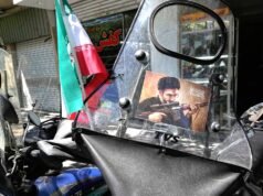 Il gioco del poliziotto buono e del poliziotto cattivo implode mentre gli esperti avvertono che il regime vede gli Stati Uniti come “malvagi”