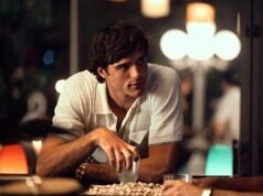 ‘Euphoria’ Stagione 3 Episodio 3 – Data di uscita, programma, come guardarlo