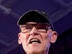 Pinkerton: la sindrome da disturbo da Trump di Carville rivela il culto della distruzione da parte della sinistra