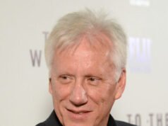 La Gran Bretagna ha disarmato il suo popolo e ora si avvicina all’“abisso islamista”