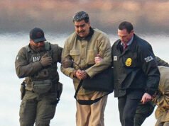 Soldato delle forze speciali americane accusato di aver scommesso sul raid di Maduro