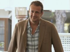 Quanti episodi ci sono nella terza stagione di “Shrinking”?