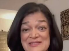 Voterei per espellere Swalwell dal Congresso