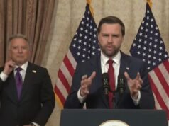 Stati Uniti e Iran non riescono a raggiungere un accordo di pace dopo una maratona di colloqui in Pakistan