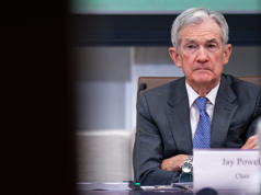 Cosa succede se non c’è conferma prima della fine del mandato di Powell?