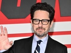 Declino di Hollywood: JJ Abrams fugge dalla California dopo aver donato un sacco di soldi a Gavin Newsom, sindaco di Los Angeles Bass