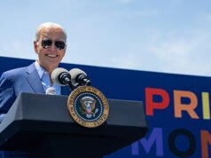 Il Dipartimento dell’Istruzione revoca gli accordi scolastici di Biden che impongono un’“agenda trans radicale”
