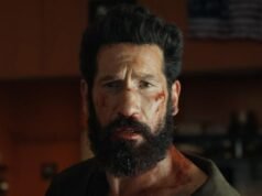 Frank Castle è tornato: la Marvel lancia il trailer dello speciale di “The Punisher: One Last Kill” con Jon Bernthal