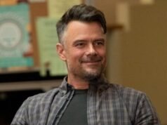 “Non è mio compito occuparmi di politica”