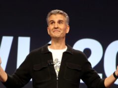 L’amministratore delegato Josh D’Amaro licenzia 1.000 dipendenti un mese dopo aver preso il comando