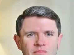 L’operazione di Trump in Iran “è stata un errore di politica estera di proporzioni epiche”