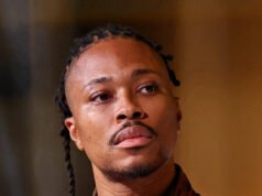 Il democratico chiede il divieto delle “armi di livello militare” dopo l’attacco al WHCD