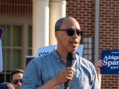 C’è stata una campagna in cui le parti hanno fatto causa