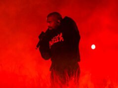 Il boss del Wireless Festival difende i concerti da headliner di Kanye West mentre i principali sponsor si ritirano