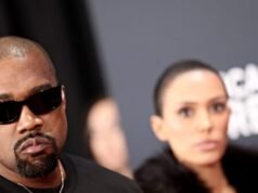 Kanye West si offre di incontrare la comunità ebraica del Regno Unito mentre crescono le richieste per essere abbandonato dal Wireless Festival