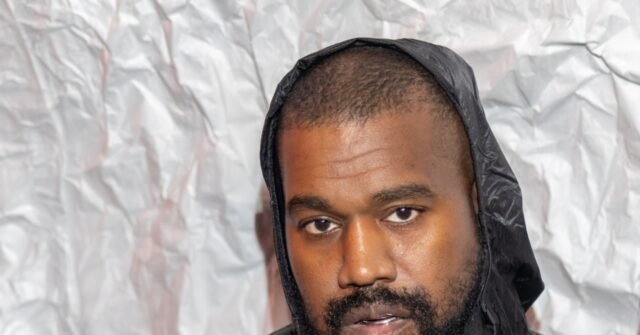 kanye-west-bocked-640x335.jpg