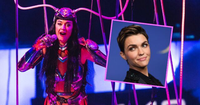 katyperryrubyrose-640x335.jpg