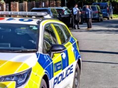 Il rabbino capo del Regno Unito afferma che gli ebrei sono stati presi di mira da una “campagna prolungata di violenza e intimidazione” dopo una serie di attacchi