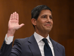 Kevin Warsh potrebbe finalmente essere libero di dirigere la Fed