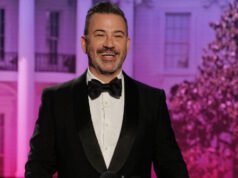 Jimmy Kimmel fantasticava sulla morte di Trump alla ABC giorni prima del terzo tentativo di omicidio