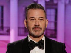 Il “codardo” Jimmy Kimmel “approfondisce la malattia politica in America”, invita la ABC a “prendere posizione”